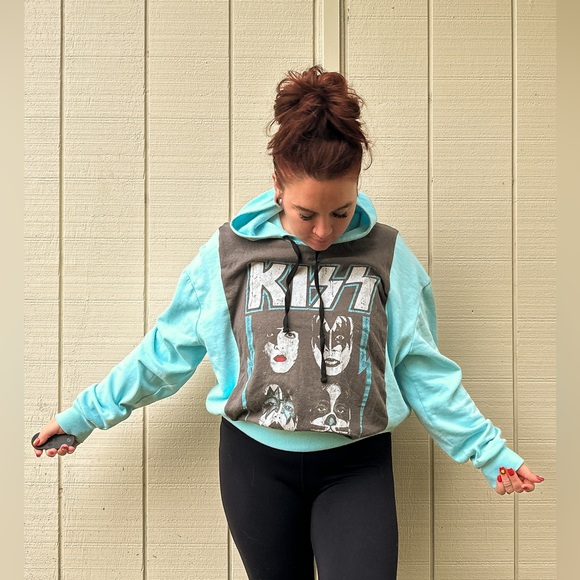 Meet your Posher, Ashley - Picture 12 of 16